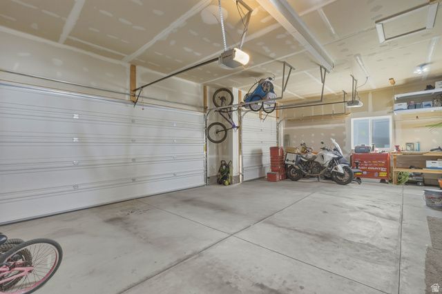 836 S 250 W, Vernal, UT 84078