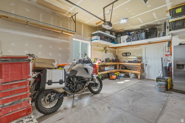 836 S 250 W, Vernal, UT 84078