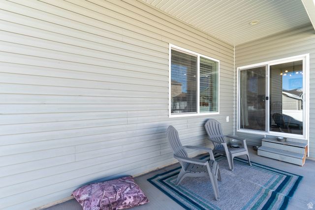 836 S 250 W, Vernal, UT 84078