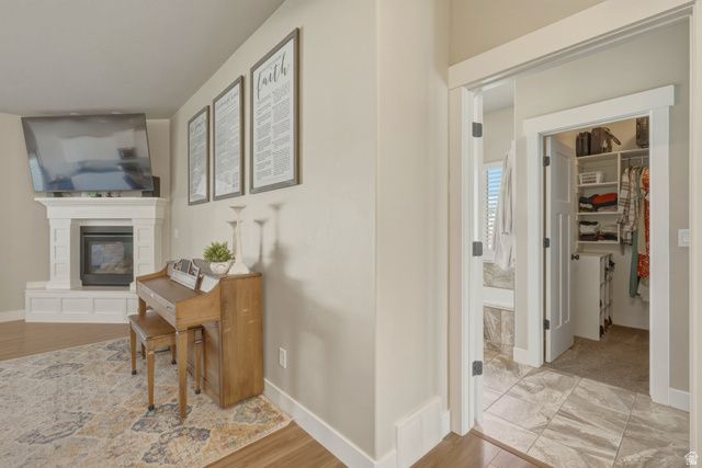 836 S 250 W, Vernal, UT 84078