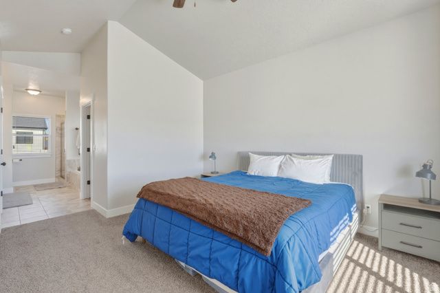 836 S 250 W, Vernal, UT 84078