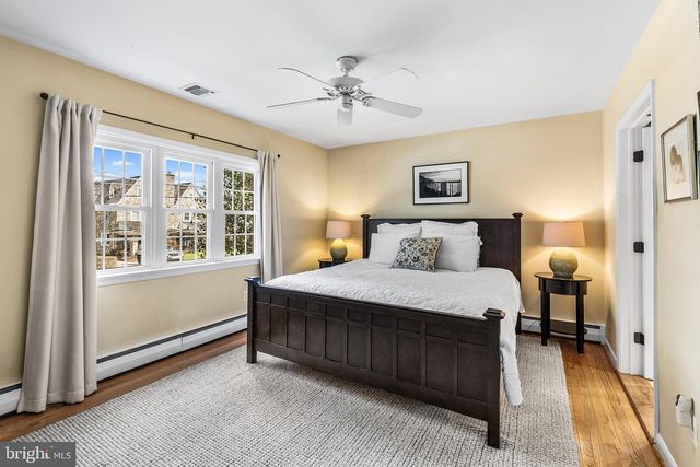 220 S VALLEY FORGE RD, Devon, PA 19333