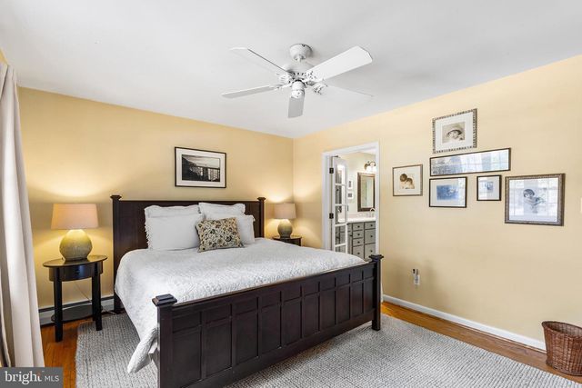 220 S VALLEY FORGE RD, Devon, PA 19333