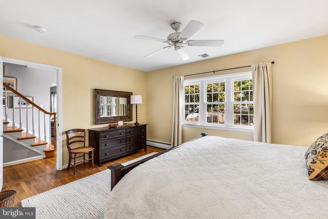 220 S VALLEY FORGE RD, Devon, PA 19333