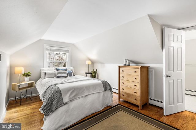 220 S VALLEY FORGE RD, Devon, PA 19333