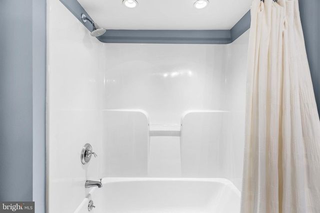 220 S VALLEY FORGE RD, Devon, PA 19333