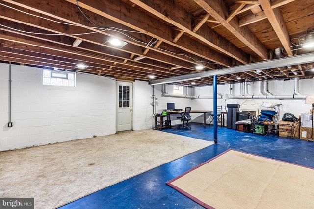 220 S VALLEY FORGE RD, Devon, PA 19333