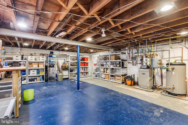 220 S VALLEY FORGE RD, Devon, PA 19333