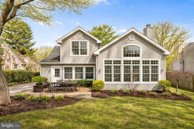 220 S VALLEY FORGE RD, Devon, PA 19333