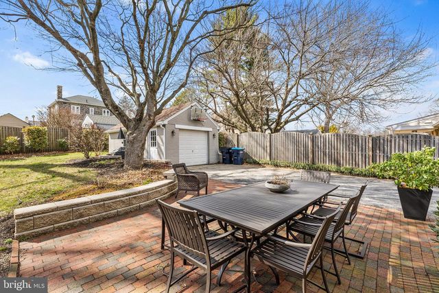 220 S VALLEY FORGE RD, Devon, PA 19333