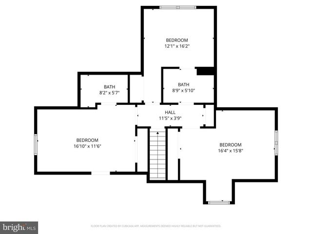 220 S VALLEY FORGE RD, Devon, PA 19333
