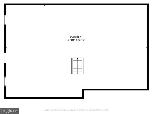 220 S VALLEY FORGE RD, Devon, PA 19333