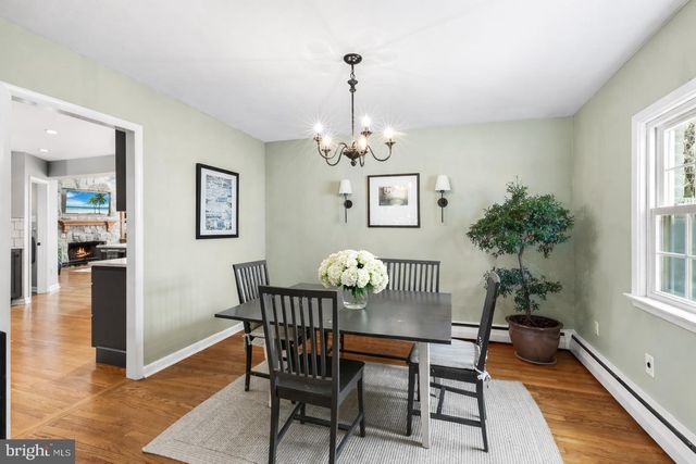 220 S VALLEY FORGE RD, Devon, PA 19333