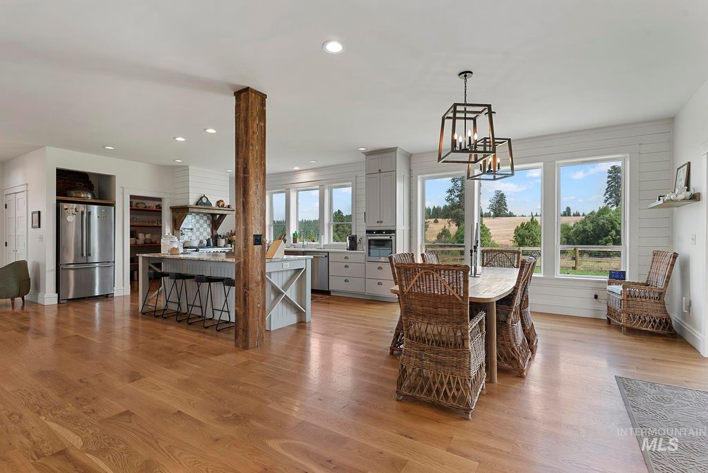 55959 Hwy. 244, La Grande, OR 97850 photo 16