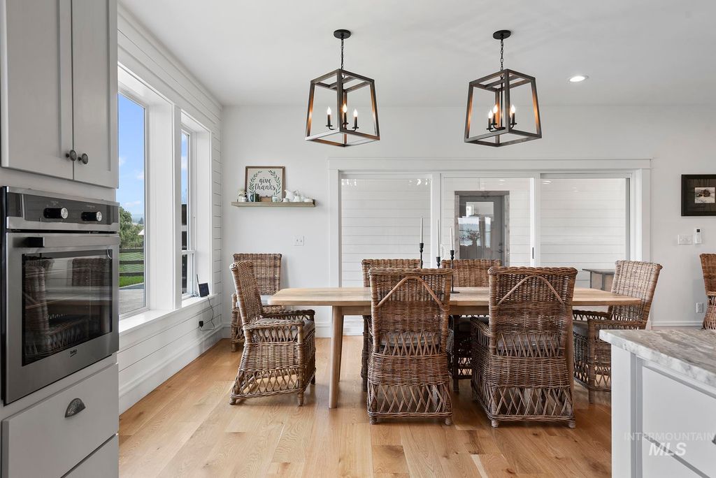 55959 Hwy. 244, La Grande, OR 97850 photo 18