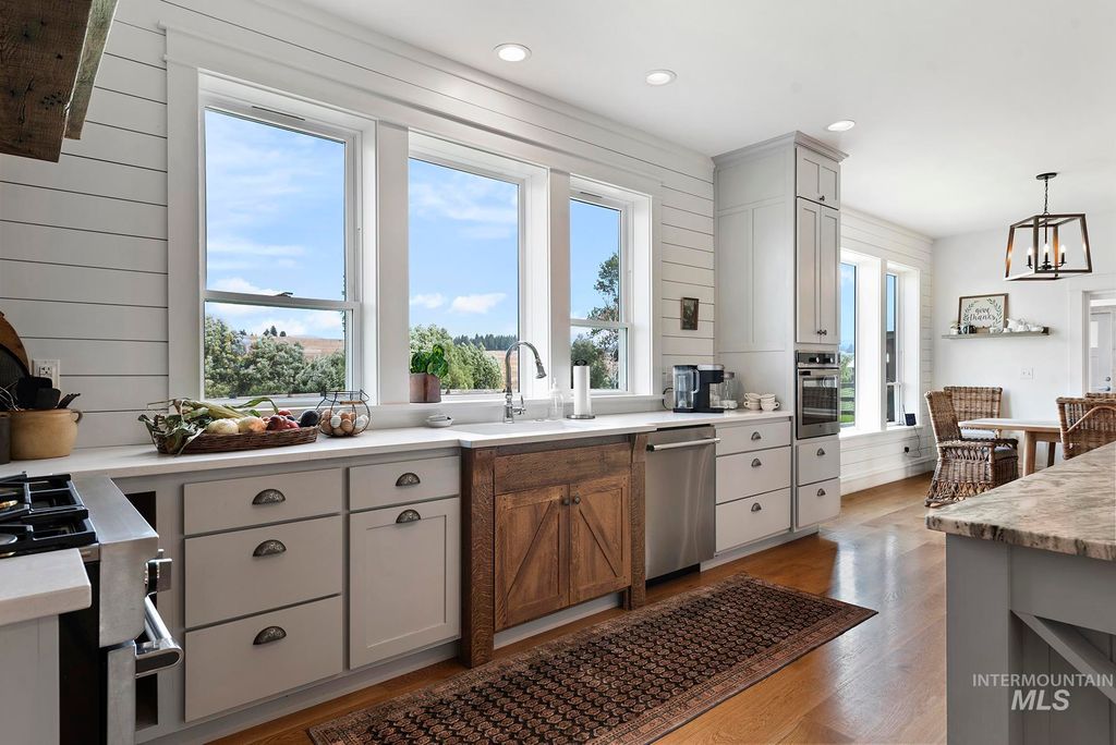 55959 Hwy. 244, La Grande, OR 97850 photo 19