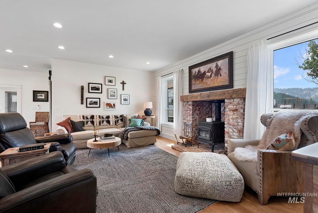 55959 Hwy. 244, La Grande, OR 97850 photo 20