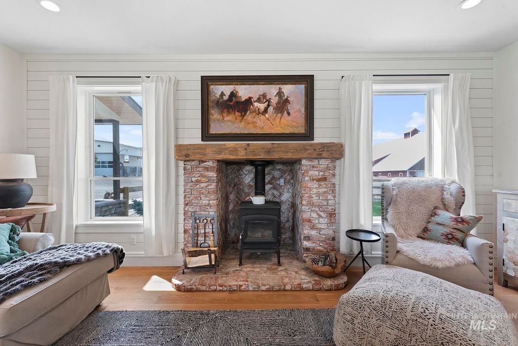 55959 Hwy. 244, La Grande, OR 97850 photo 21