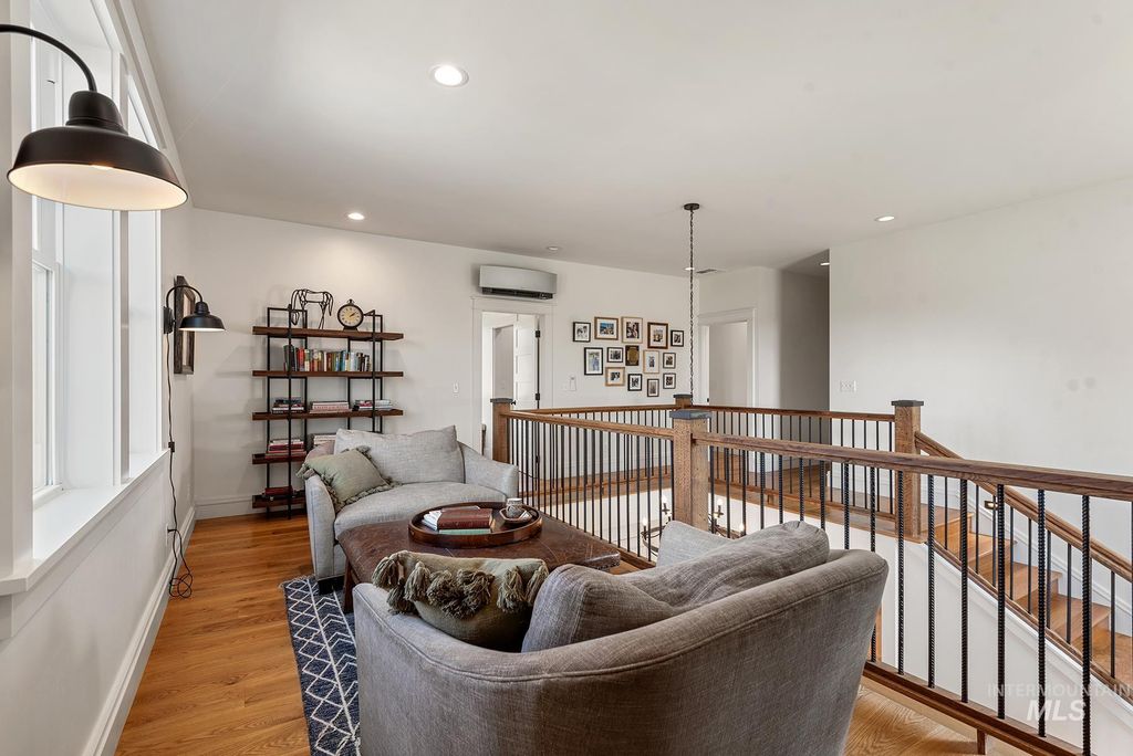 55959 Hwy. 244, La Grande, OR 97850 photo 24