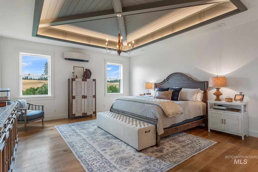 55959 Hwy. 244, La Grande, OR 97850 photo 25