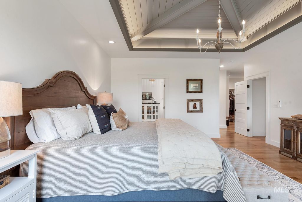 55959 Hwy. 244, La Grande, OR 97850 photo 26