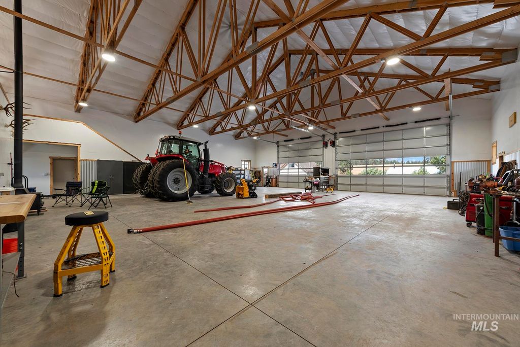 55959 Hwy. 244, La Grande, OR 97850 photo 27