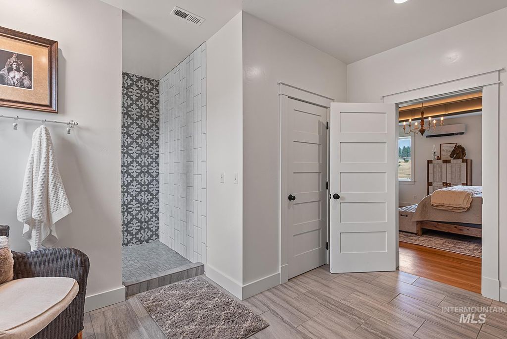 55959 Hwy. 244, La Grande, OR 97850 photo 28