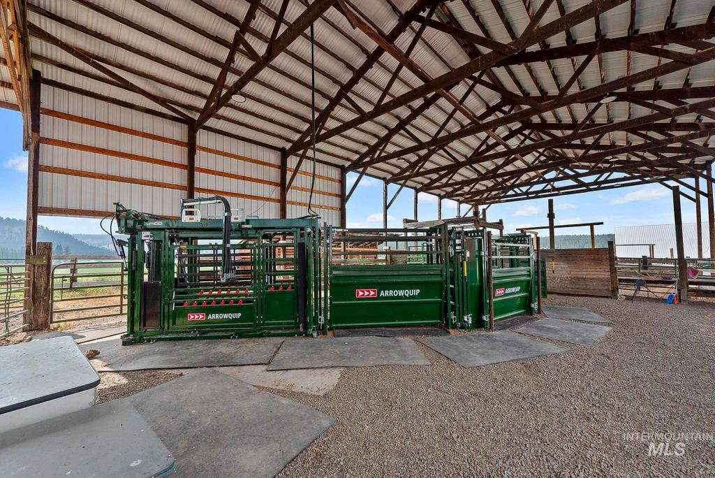 55959 Hwy. 244, La Grande, OR 97850 photo 29