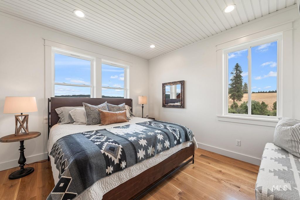 55959 Hwy. 244, La Grande, OR 97850 photo 30