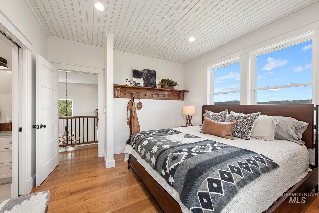 55959 Hwy. 244, La Grande, OR 97850 photo 31