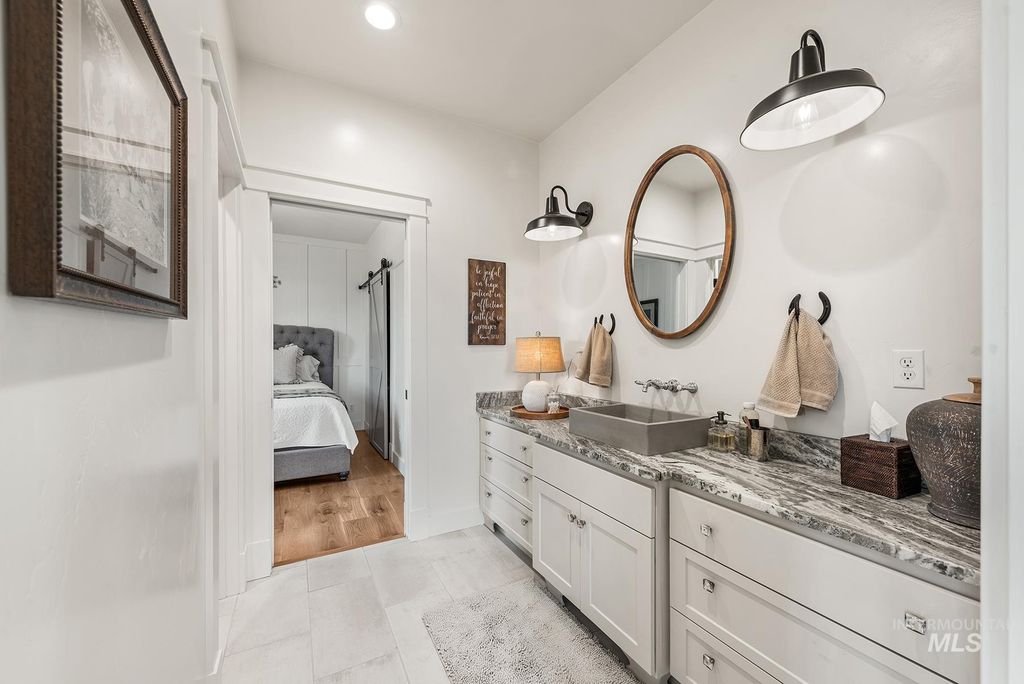 55959 Hwy. 244, La Grande, OR 97850 photo 32