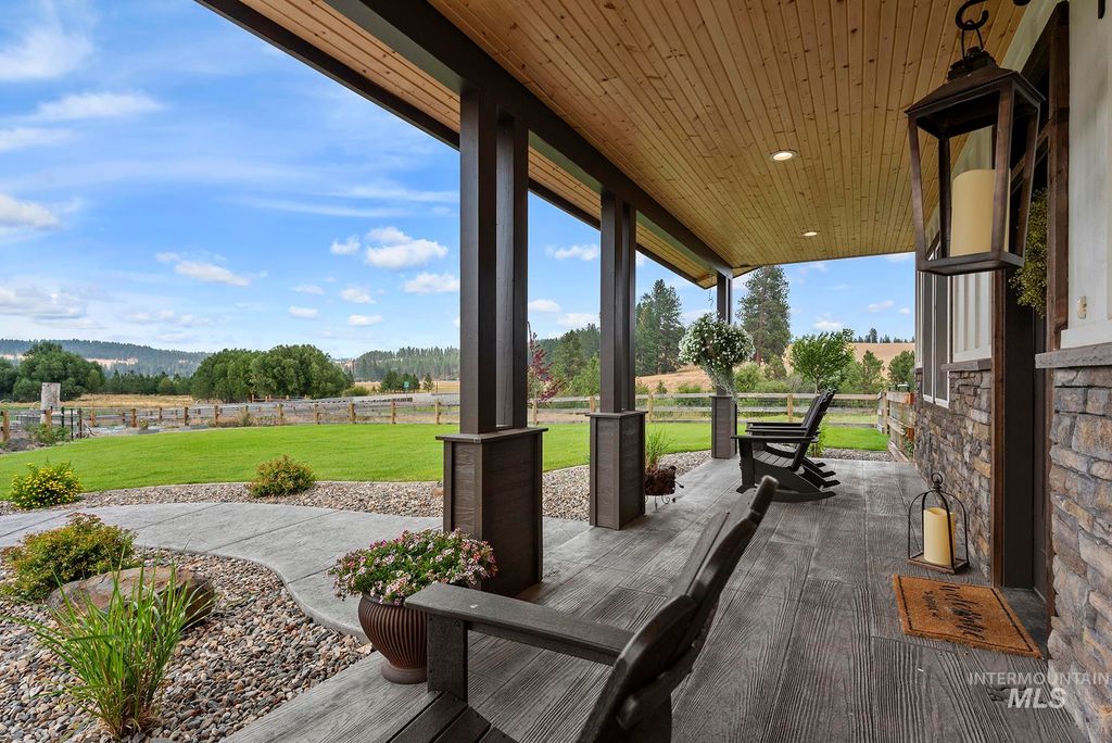 55959 Hwy. 244, La Grande, OR 97850 photo 36