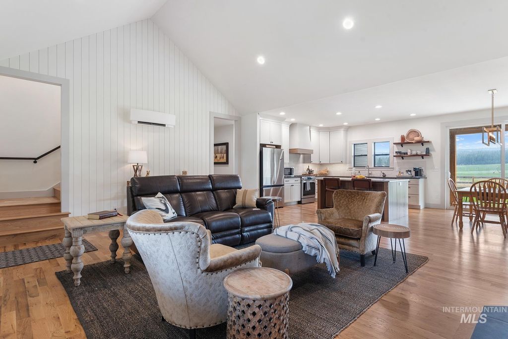 55959 Hwy. 244, La Grande, OR 97850 photo 44