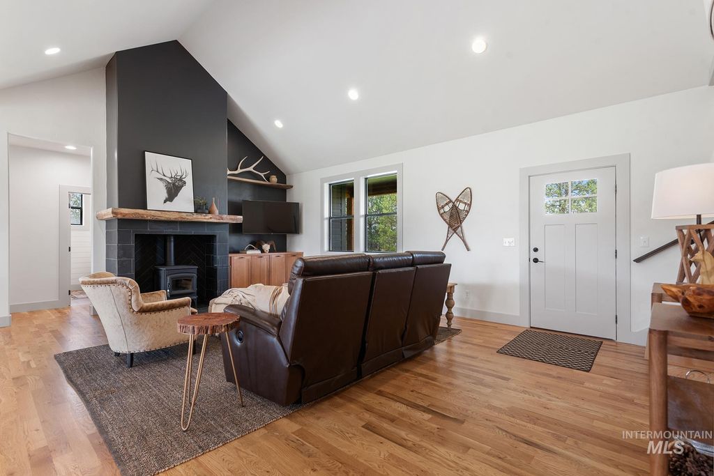 55959 Hwy. 244, La Grande, OR 97850 photo 45