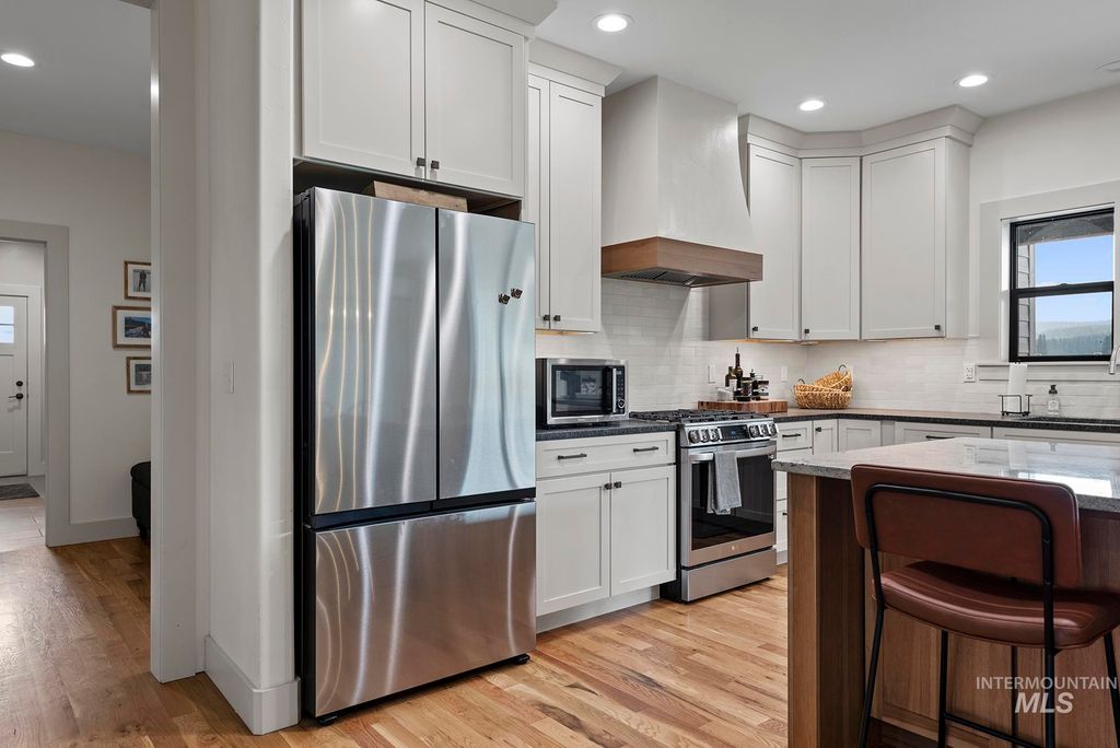 55959 Hwy. 244, La Grande, OR 97850 photo 47