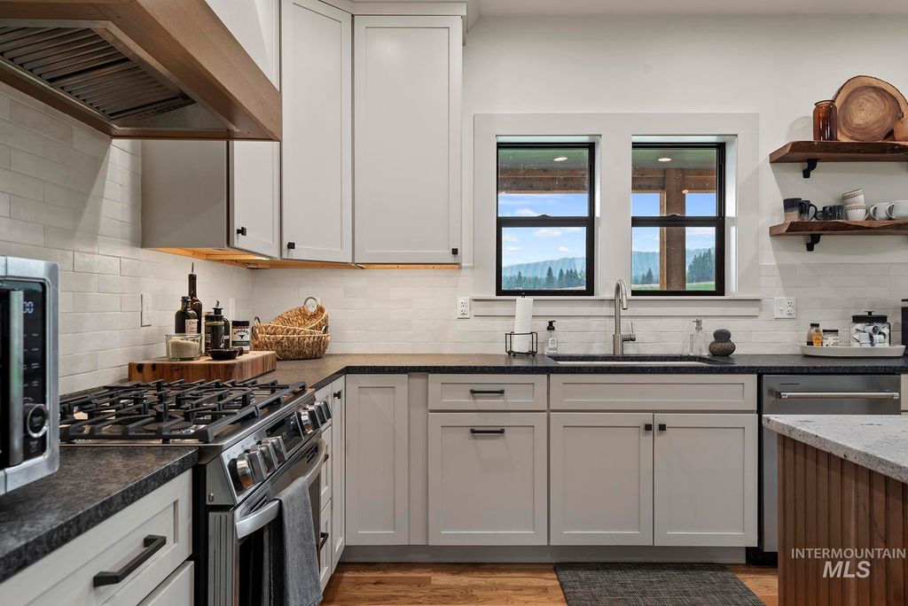 55959 Hwy. 244, La Grande, OR 97850 photo 48