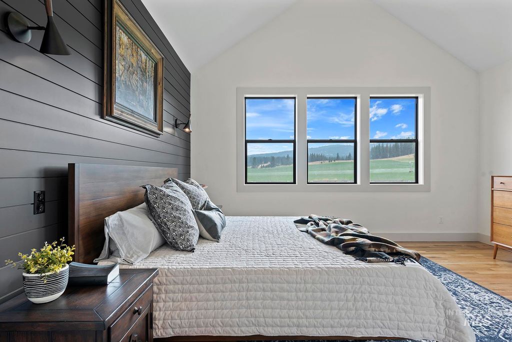 55959 Hwy. 244, La Grande, OR 97850 photo 49