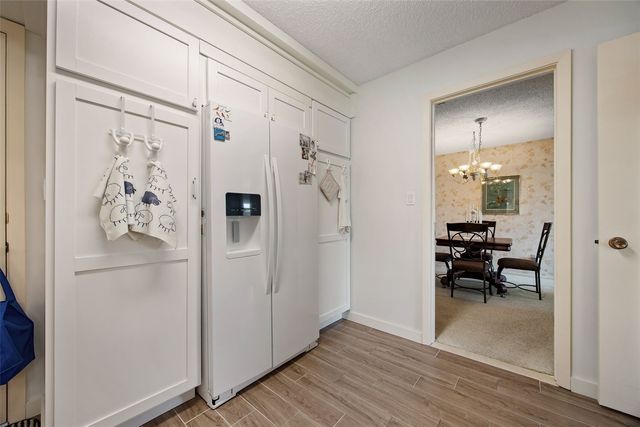 2131 1st Avenue SE 310, Cedar Rapids, IA 52402