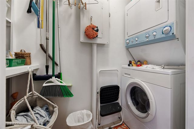 2131 1st Avenue SE 310, Cedar Rapids, IA 52402