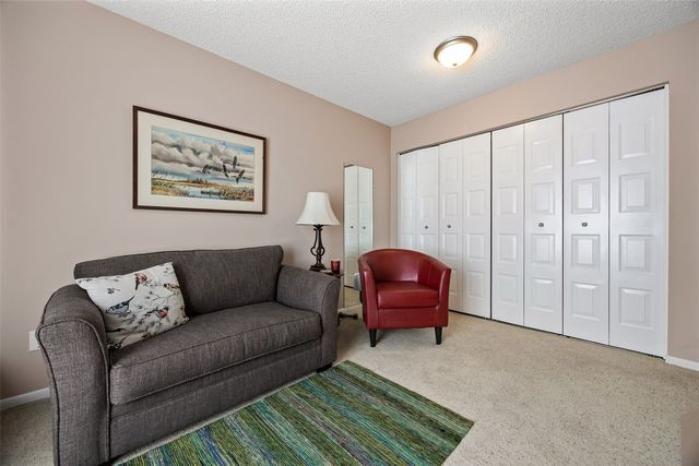 2131 1st Avenue SE 310, Cedar Rapids, IA 52402