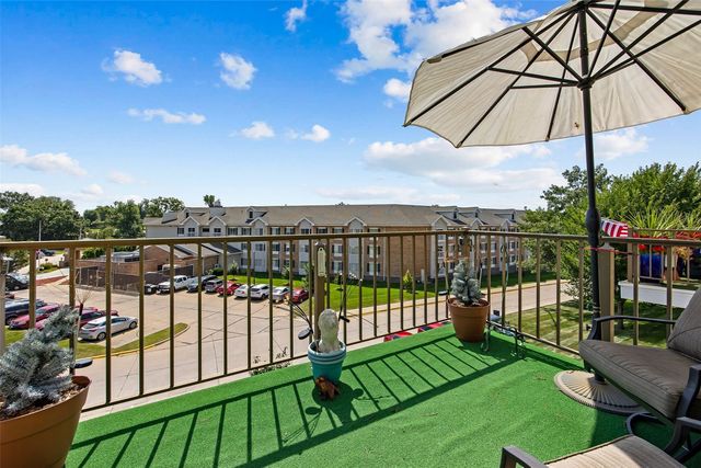 2131 1st Avenue SE 310, Cedar Rapids, IA 52402