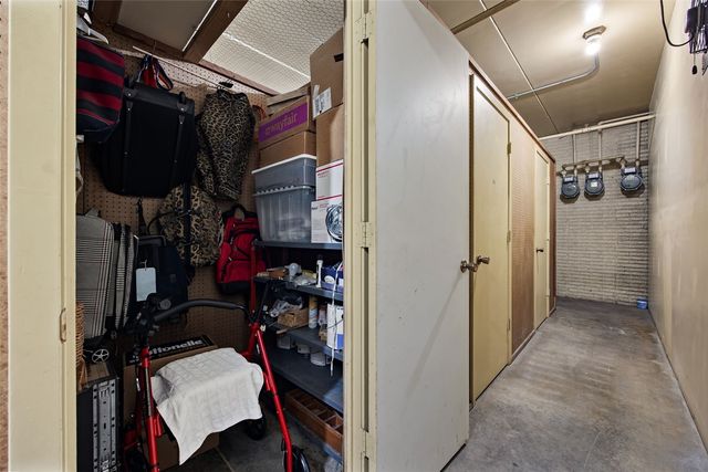 2131 1st Avenue SE 310, Cedar Rapids, IA 52402