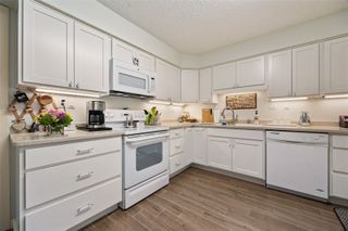 2131 1st Avenue SE 310, Cedar Rapids, IA 52402