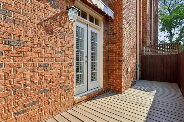 774 Piedmont Avenue NE 5B, Atlanta, GA 30308