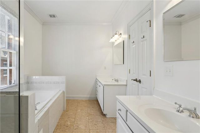 774 Piedmont Avenue NE 5B, Atlanta, GA 30308