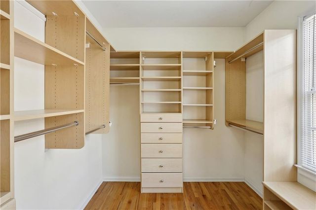 774 Piedmont Avenue NE 5B, Atlanta, GA 30308