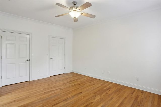 774 Piedmont Avenue NE 5B, Atlanta, GA 30308