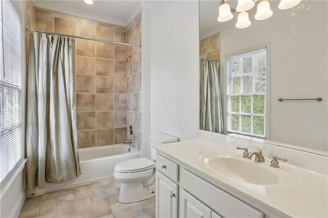 774 Piedmont Avenue NE 5B, Atlanta, GA 30308