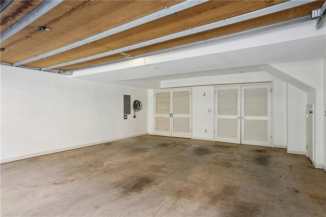 774 Piedmont Avenue NE 5B, Atlanta, GA 30308