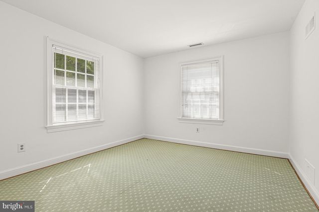 4810 ROCKWOOD PKWY NW, Washington, DC 20016